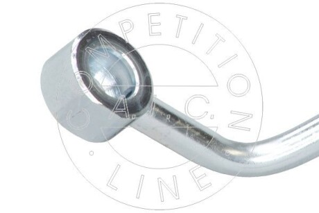 Фото 3 - Насос гидроусилителя AIC 58701