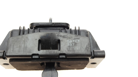 Фото 2 - Дверь AIC 58747