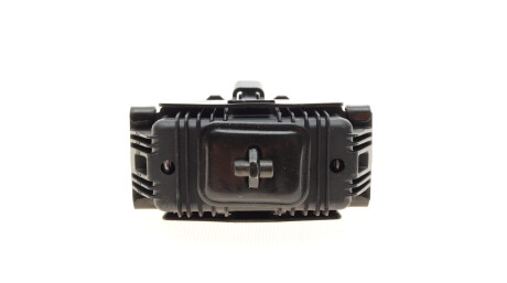 Фото 3 - Дверь AIC 58747