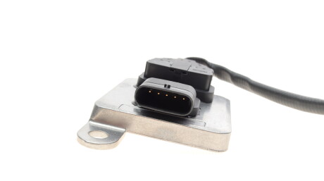 Фото 3 - Автозапчастина AIC 58751