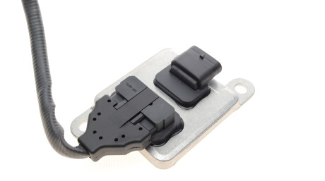 Фото 4 - Автозапчастина AIC 58751