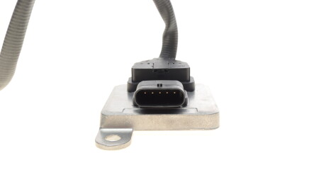 Фото 3 - Автозапчастина AIC 58752