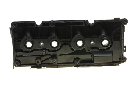 Фото 3 - Автозапчастина AIC 58754