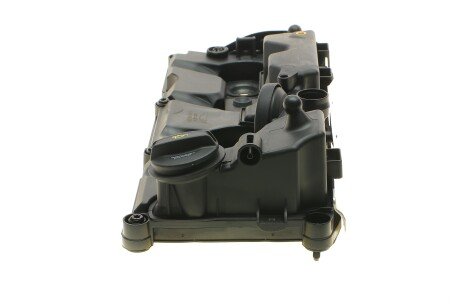 Фото 4 - Автозапчастина AIC 58754