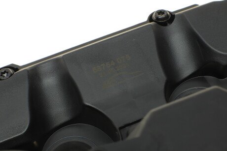 Фото 5 - Автозапчастина AIC 58754