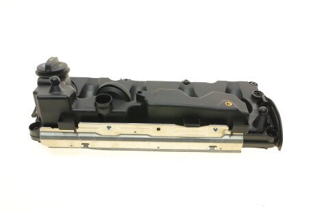 Фото 6 - Автозапчастина AIC 58754