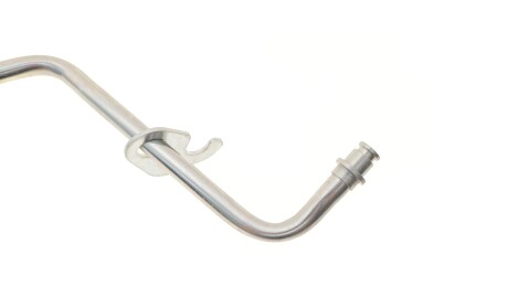 Фото 3 - Насос гидроусилителя AIC 58758