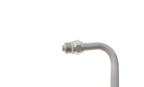 Фото 4 - Насос гидроусилителя AIC 58758