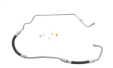 Гідравлічний шланг, механізм рульового керування Original Quality - AIC 58758