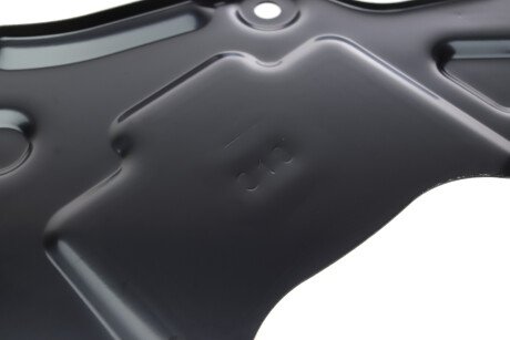 Фото 4 - Кожух гальмівного диска AIC 58779