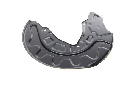 Фото 5 - Кожух гальмівного диска AIC 58779