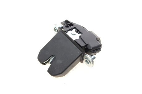 Фото 2 - Ручка / Замок AIC 58792