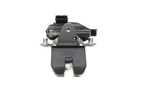 Фото 5 - Ручка / Замок AIC 58792