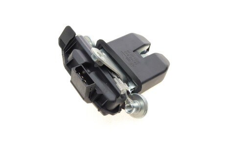 Фото 6 - Ручка / Замок AIC 58792