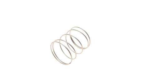 Фото 3 - Автозапчастина AIC 58793