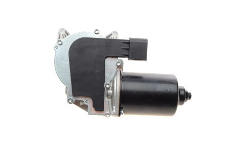 Фото 2 - Мотор стеклоочистителя AIC 58796