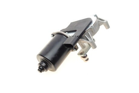 Фото 3 - Мотор стеклоочистителя AIC 58796