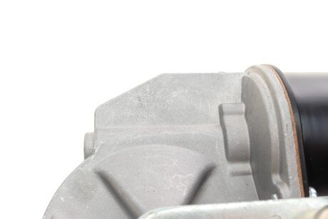 Фото 5 - Мотор стеклоочистителя AIC 58796