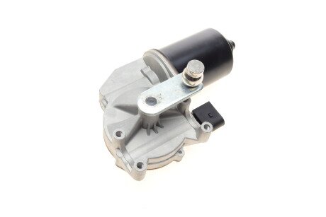 Фото 7 - Мотор стеклоочистителя AIC 58796