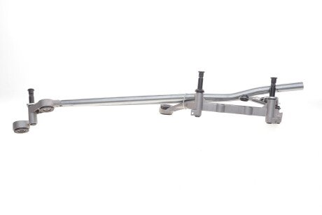 Фото 4 - Механізм склоочисника AIC 58800