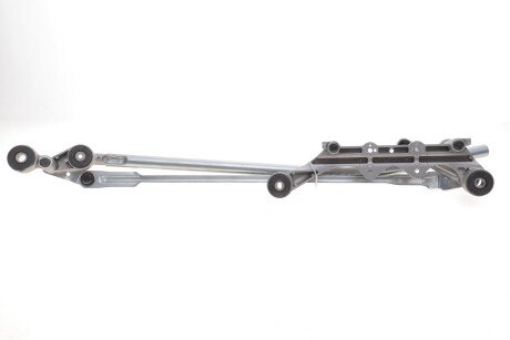 Фото 5 - Механізм склоочисника AIC 58800