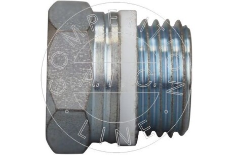 Фото 2 - Автозапчастина AIC 58819