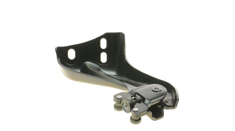 Фото 2 - Дверь AIC 58820