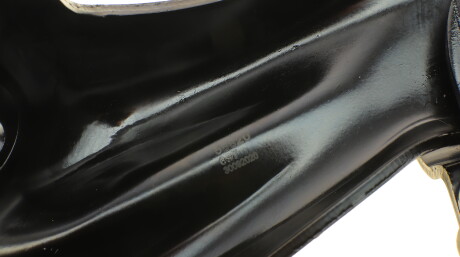 Фото 3 - Дверь AIC 58820