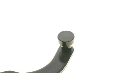 Фото 2 - Дверь AIC 58821