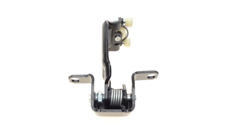 Фото 2 - Дверь AIC 58822