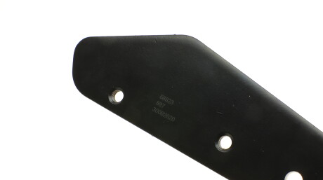 Фото 2 - Двері AIC 58823