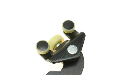 Фото 3 - Двері AIC 58823