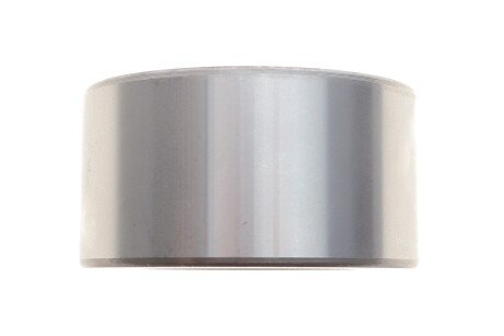 Фото 3 - Подшипник ступицы AIC 58825