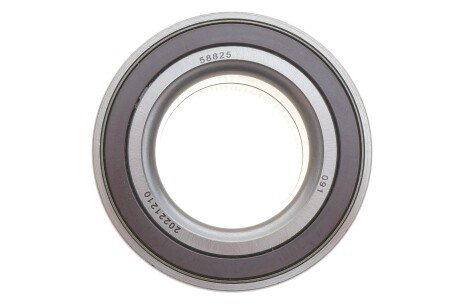 Фото 5 - Подшипник ступицы AIC 58825