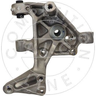 Фото 2 - Поворотний кулак AIC 58826