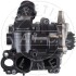 Насос охолоджувальної рідини, охолодження двигуна NEW MOBILITY PARTS - (06H121026DD, 06H121008F, 06H121026AF) AIC 58828 (фото 2)