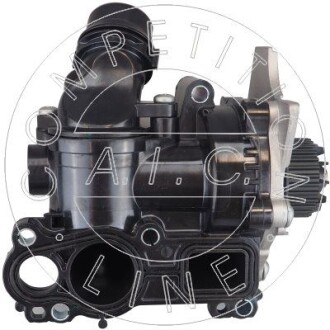 Фото 2 - Водяний насос AIC 58828