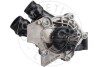 Насос охолоджувальної рідини, охолодження двигуна NEW MOBILITY PARTS - (06H121026DD, 06H121008F, 06H121026AF) AIC 58828 (фото 4)