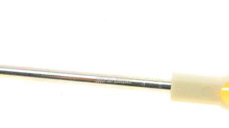 Фото 2 - Куліса AIC 58837