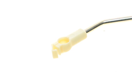 Фото 3 - Куліса AIC 58837