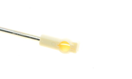 Фото 4 - Куліса AIC 58837