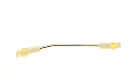 Фото 5 - Куліса AIC 58837