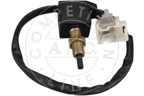 Фото 2 - Автозапчасть AIC 58842