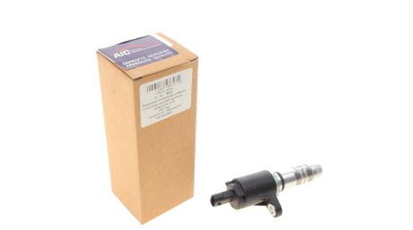 Контрольний клапан - ((04E906455C, 04E906455D, 04E906455F)) AIC 58843