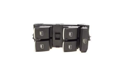 Фото 2 - Стеклоподъемник AIC 58845