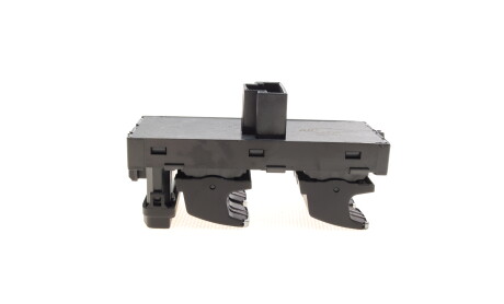 Фото 5 - Стеклоподъемник AIC 58845