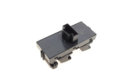 Фото 6 - Стеклоподъемник AIC 58845