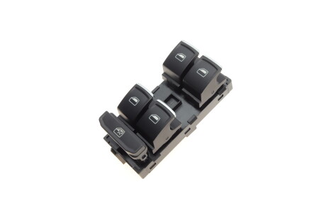 Фото 7 - Стеклоподъемник AIC 58845