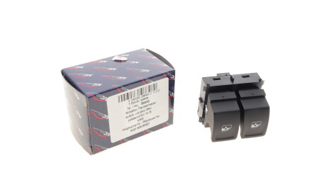 Фото 2 - Стеклоподъемник AIC 58848