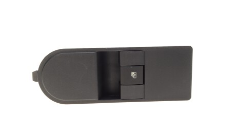 Фото 2 - Стеклоподъемник AIC 58849